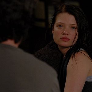 Foto Um Novo Caminho