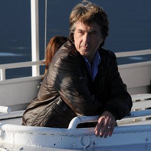 Foto Um Novo Caminho