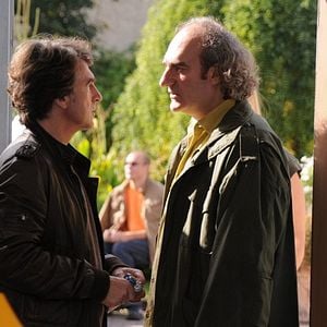 Foto Um Novo Caminho