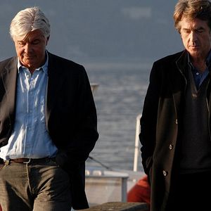 Foto Um Novo Caminho