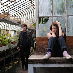 Foto Um Novo Caminho