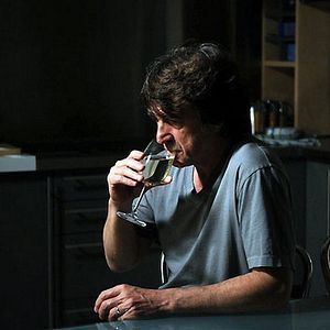 Foto Um Novo Caminho