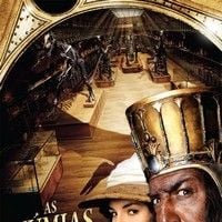 Foto As Múmias do Faraó