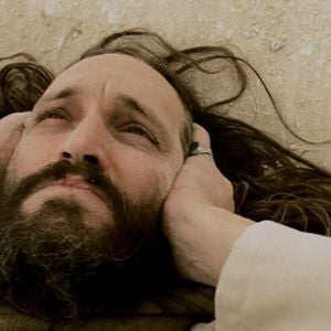 Foto Essential Killing