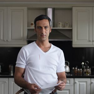 Foto Viúvas Sempre às Quintas