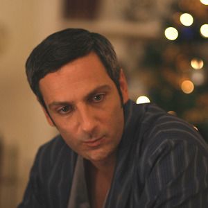 Foto Viúvas Sempre às Quintas