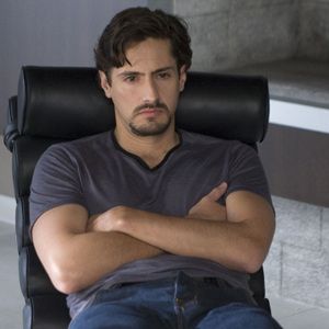 Foto Viúvas Sempre às Quintas