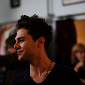 Foto Amores Imaginários