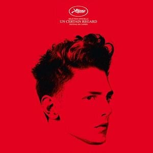 Foto Amores Imaginários