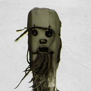 Foto Terra Deu, Terra Come