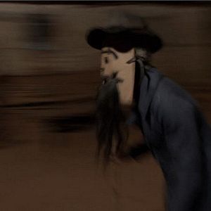 Foto Terra Deu, Terra Come