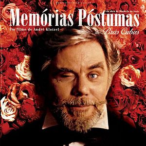 Foto Memórias Postumas de Brás Cuba