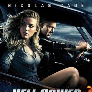 Foto Fúria Sobre Rodas