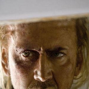 Foto Fúria Sobre Rodas