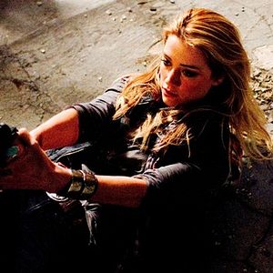 Foto Fúria Sobre Rodas