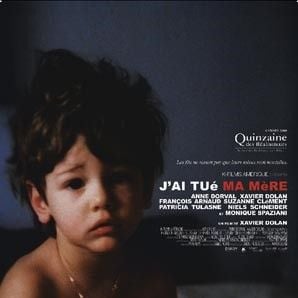 Foto Eu Matei Minha Mãe