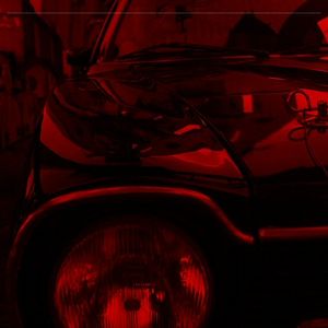 Foto Porto dos Mortos