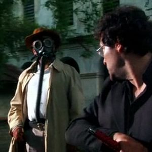 Foto Porto dos Mortos