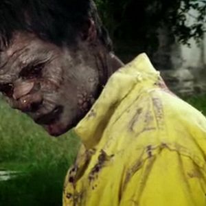 Foto Porto dos Mortos