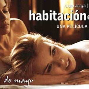 Foto Um Quarto em Roma