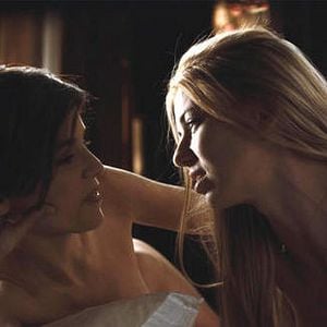 Foto Um Quarto em Roma