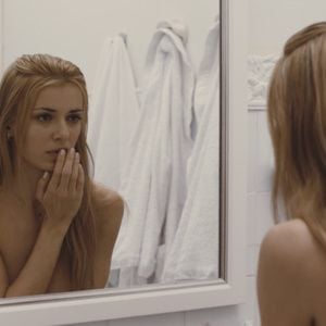 Foto Um Quarto em Roma