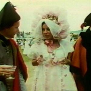 Foto Azyllo Muito Louco