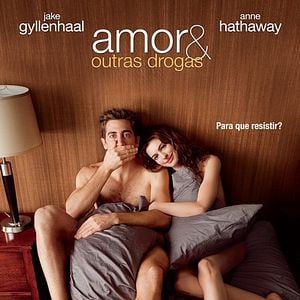 Foto Amor & Outras Drogas
