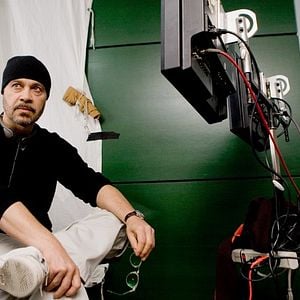 Foto Amor & Outras Drogas