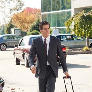 Foto Amor & Outras Drogas