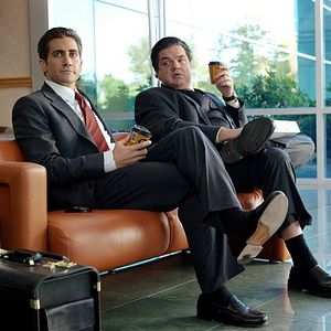 Foto Amor & Outras Drogas