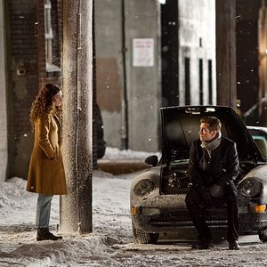 Foto Amor & Outras Drogas