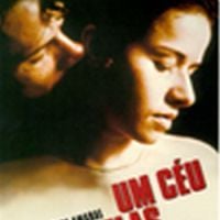 Foto Um Céu de Estrelas