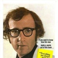 Foto Tudo o que Você Sempre Quis Saber Sobre Sexo Mas Tinha Medo de Perguntar