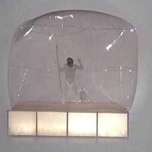 Foto Tudo o que Você Sempre Quis Saber Sobre Sexo Mas Tinha Medo de Perguntar