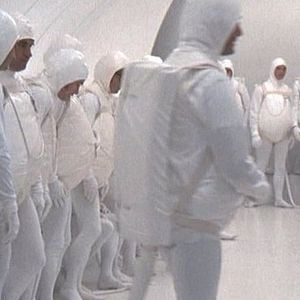 Foto Tudo o que Você Sempre Quis Saber Sobre Sexo Mas Tinha Medo de Perguntar