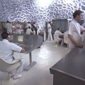 Foto Tudo o que Você Sempre Quis Saber Sobre Sexo Mas Tinha Medo de Perguntar