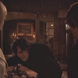 Foto Tudo o que Você Sempre Quis Saber Sobre Sexo Mas Tinha Medo de Perguntar