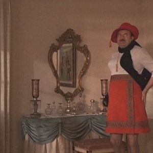 Foto Tudo o que Você Sempre Quis Saber Sobre Sexo Mas Tinha Medo de Perguntar