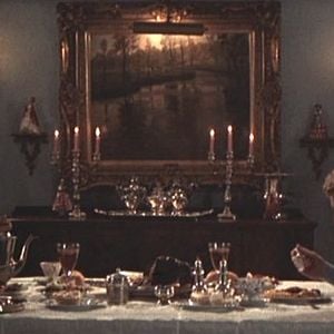 Foto Tudo o que Você Sempre Quis Saber Sobre Sexo Mas Tinha Medo de Perguntar