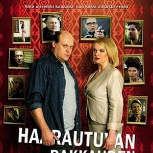 Foto O Ciúme Mora ao Lado