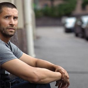 Foto O Ciúme Mora ao Lado