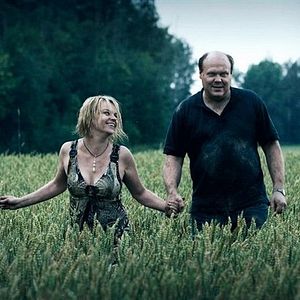 Foto O Ciúme Mora ao Lado