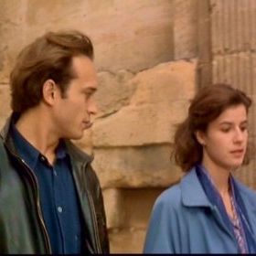 Foto Além das Nuvens