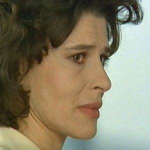 Foto Além das Nuvens