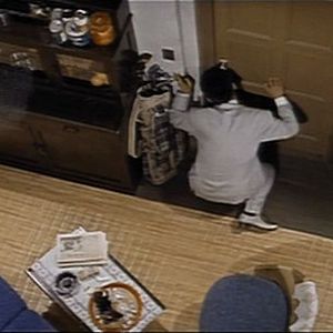 Foto O Que Há, Tigresa?