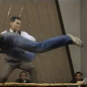 Foto O Que Há, Tigresa?