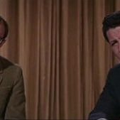 Foto O Que Há, Tigresa?