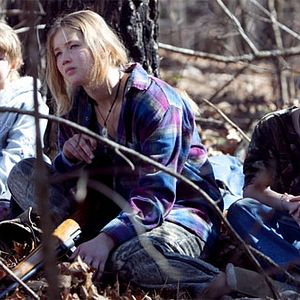 Foto Inverno da Alma