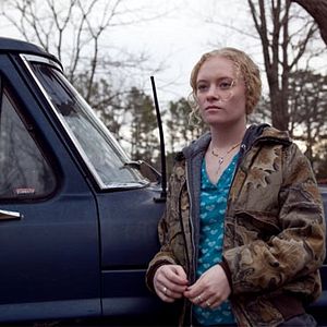 Foto Inverno da Alma